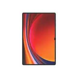 Samsung EF-UX910 - Protection d'écran pour tablette - anti-reflet - transparent - pour Galaxy Tab S9 (EF-UX910CTEGWW)_1